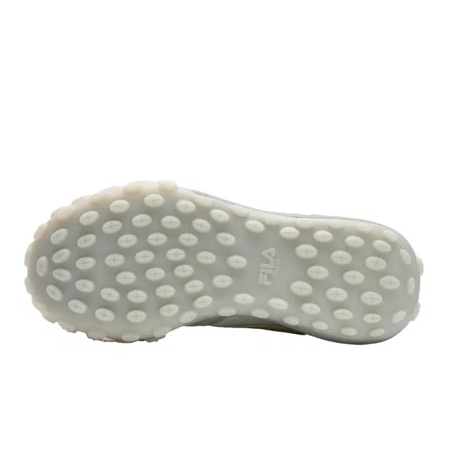 FILA Gara