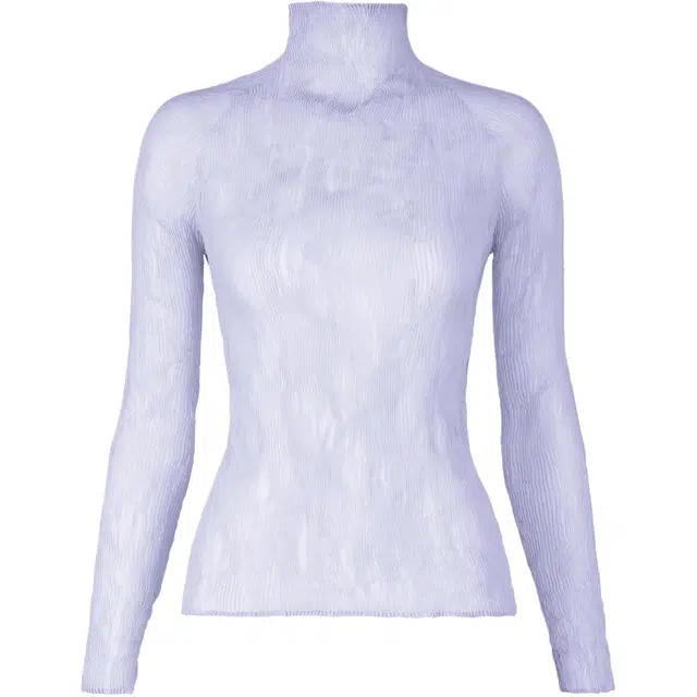 ISSEY MIYAKE T