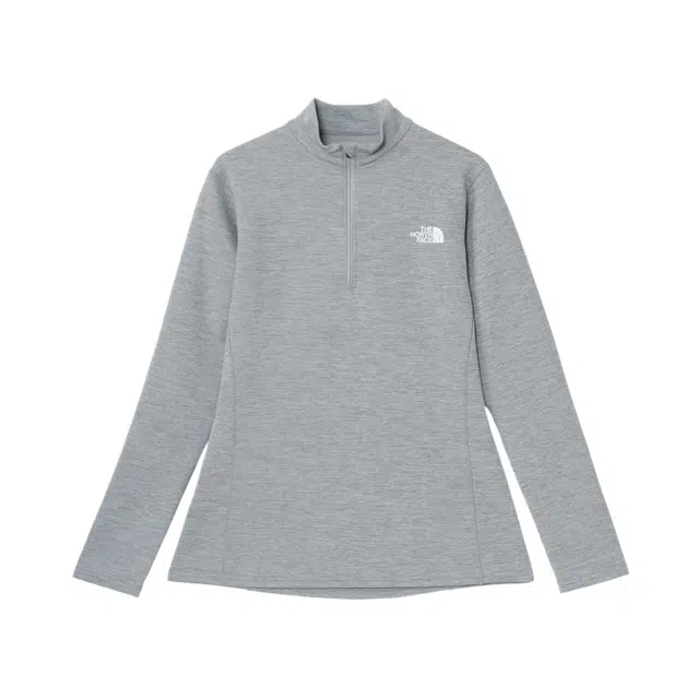 THE NORTH FACE Flash Dry 3D