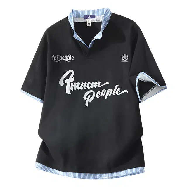 FAX FOR FMACM Polo