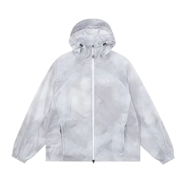 FPA UPF50+3M