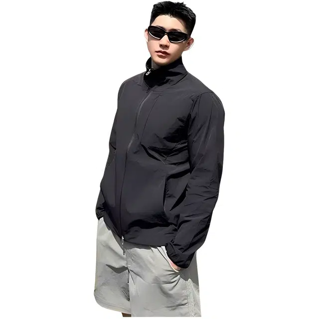 TONYBEAR UPF50+
