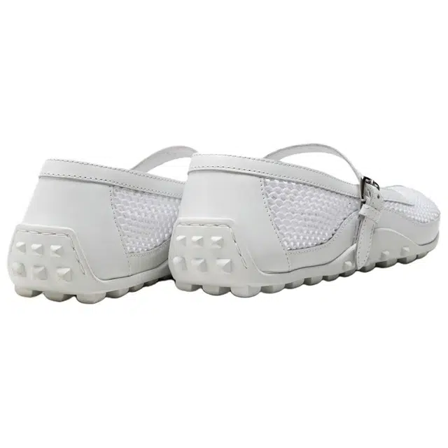 HERMES Kichu
