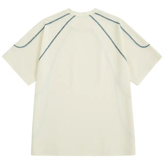 URBAN STANDARD T