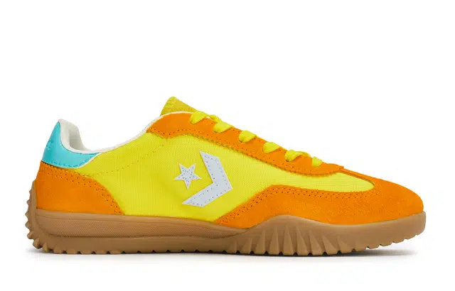 Converse Run Star Trainer 811