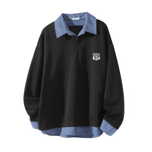 tre club LogoPOLO