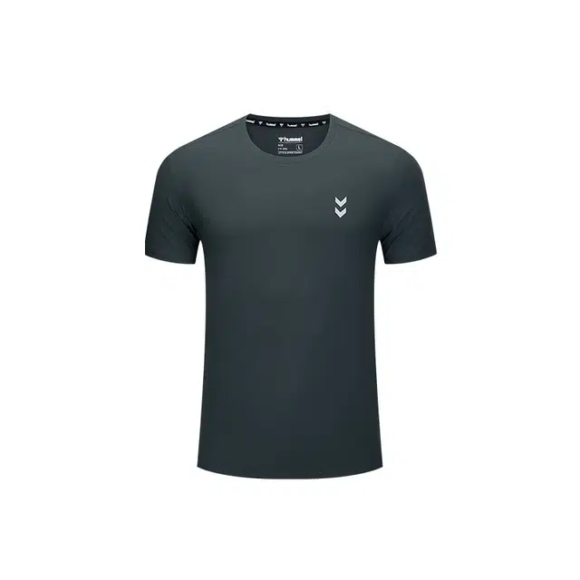 hummel T
