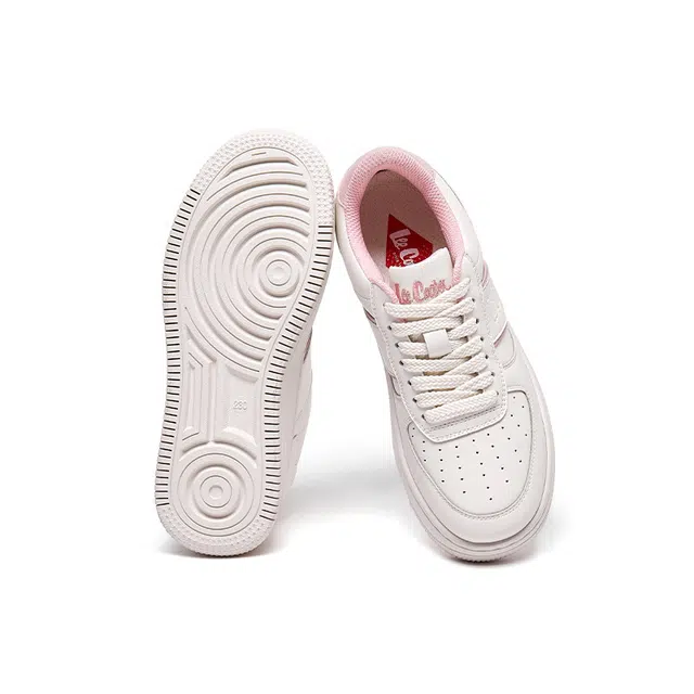 Lee Cooper