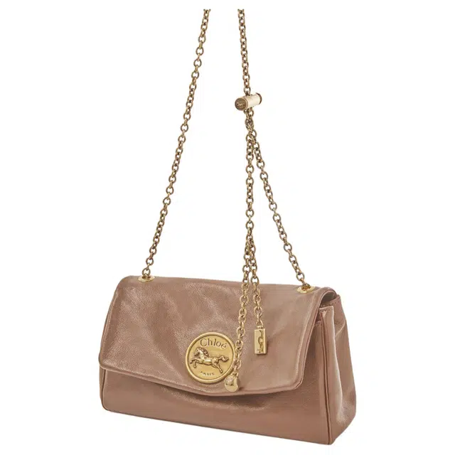Chloe HERITAGE