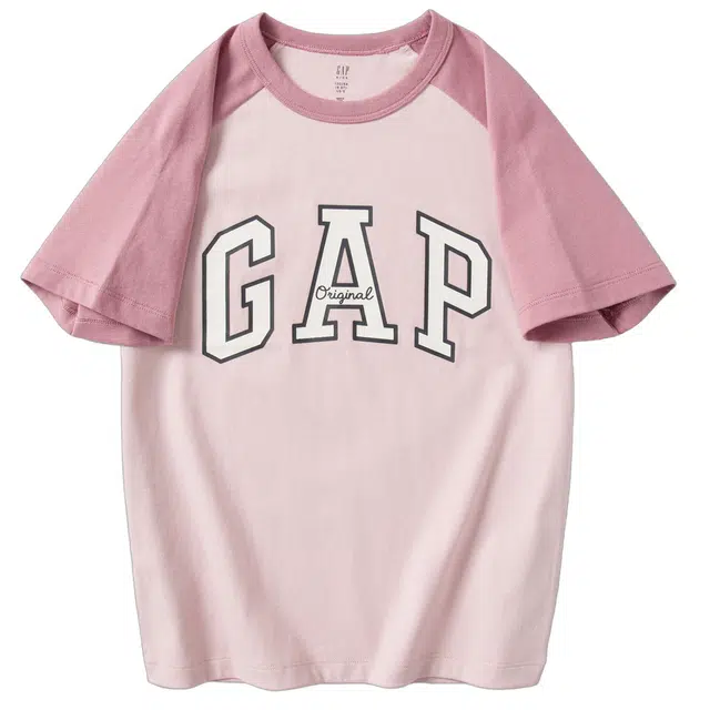GAPTlogo