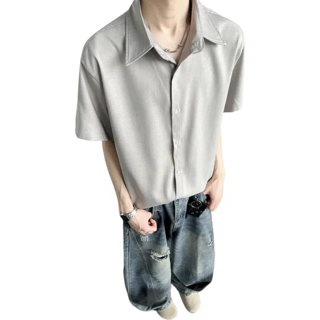 TSMLXLT cleanfit