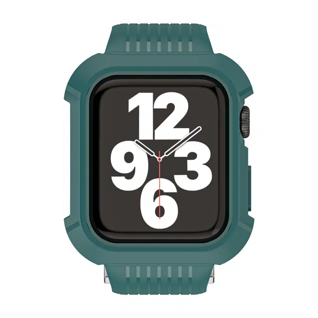 TPU iwatchS10s9876Ultra