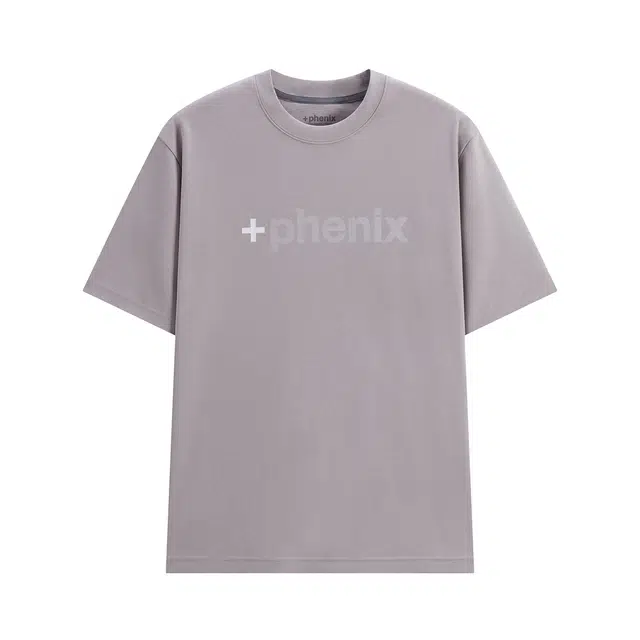 phenix 1952 T