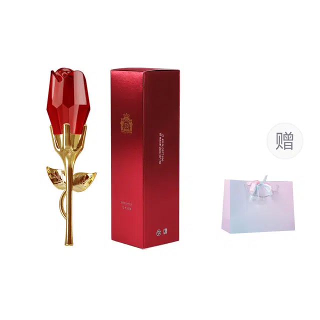 EDT 50ml