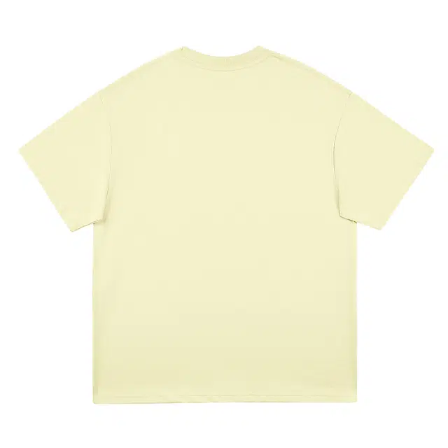 masongarments T