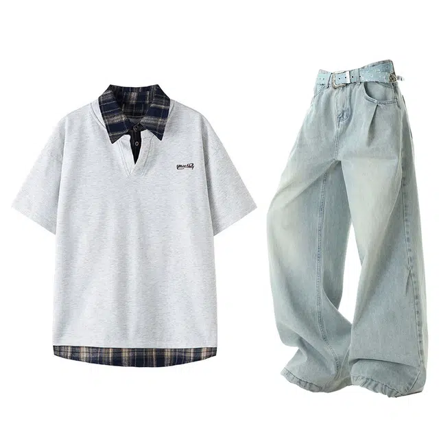 cleanfitT