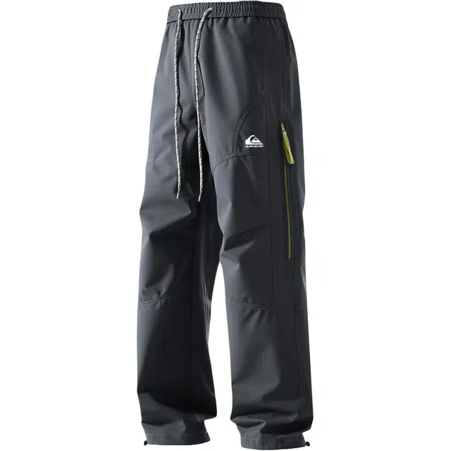 Quiksilver Rivi