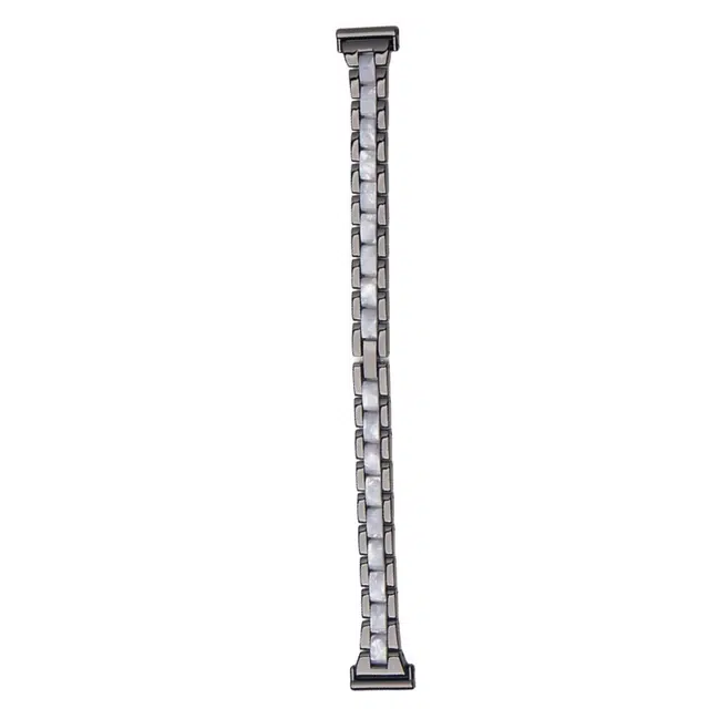 Dresself GT55proGT4watch4pro