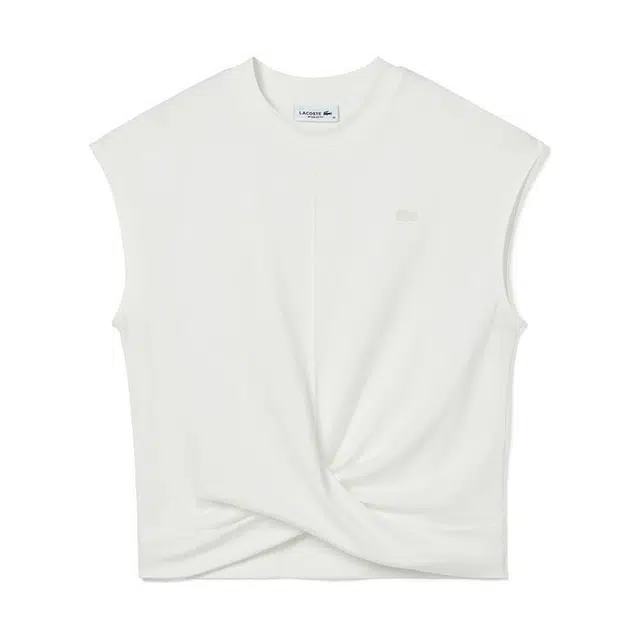 LACOSTE T