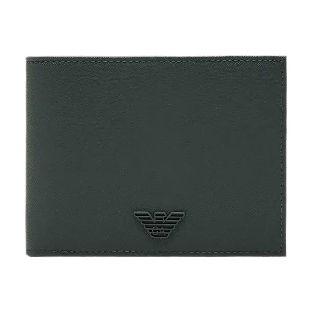 EMPORIO ARMANI PU