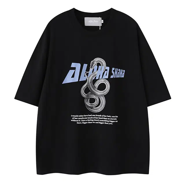 PINSCIO ZENIE T