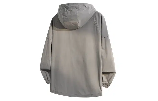SOIEPLUS UPF50+