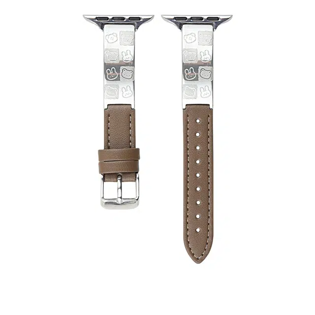 Dresself 130mm S10 Apple WatchS9S8S7SEUltra2