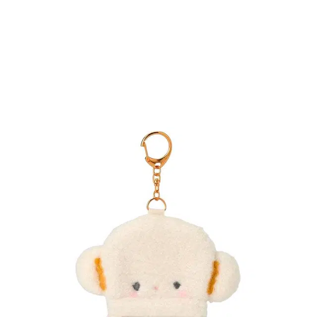Sanrio Boa