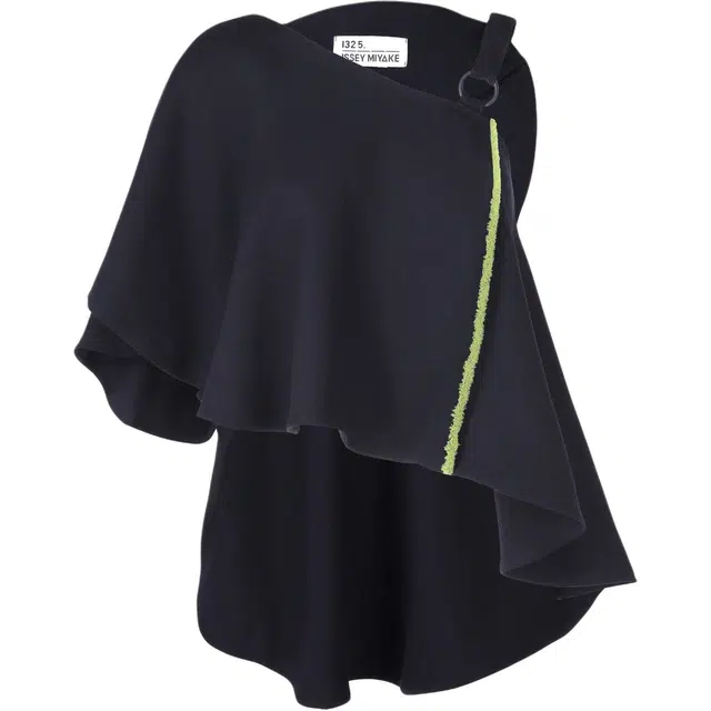 ISSEY MIYAKE