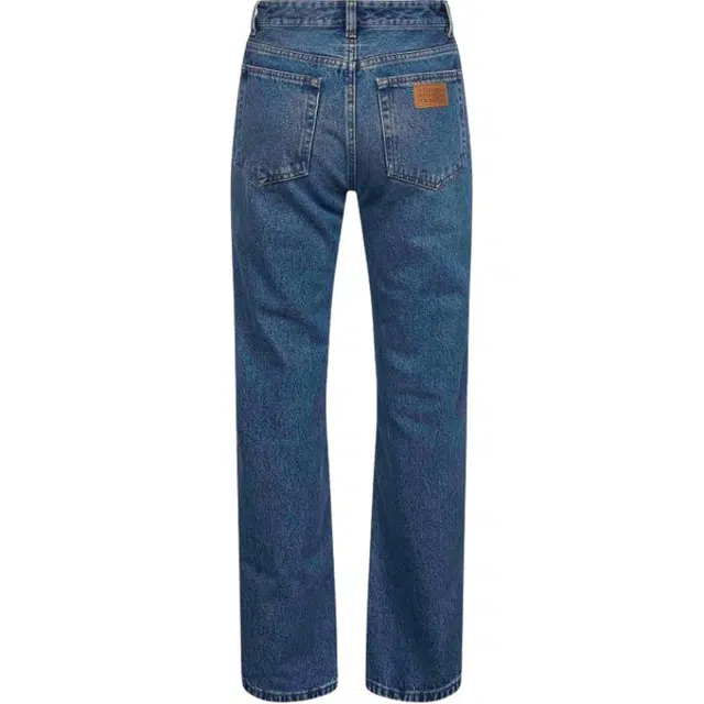 MM6 Maison Margiela