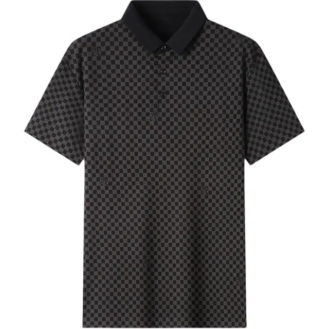 Devanro Polo