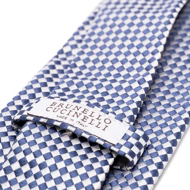 Brunello Cucinelli
