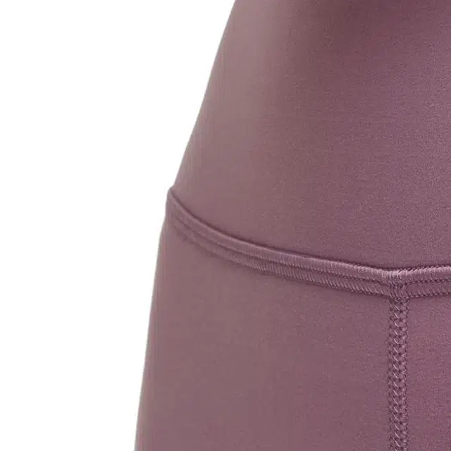 lululemon Wunder train 25"