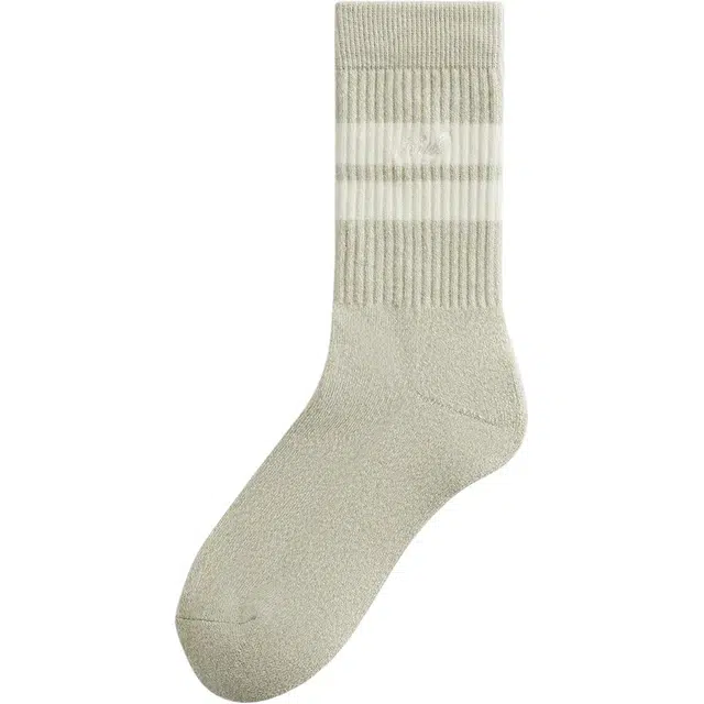 KITH 1