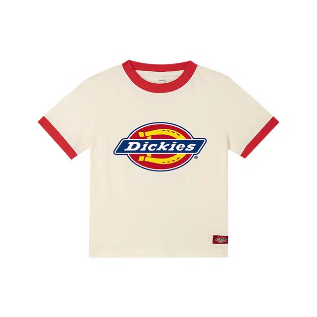 DickiesT