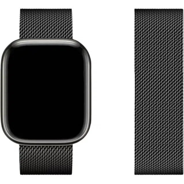 iwatchS10s9876Ultra