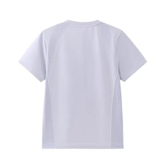 Elle Active T