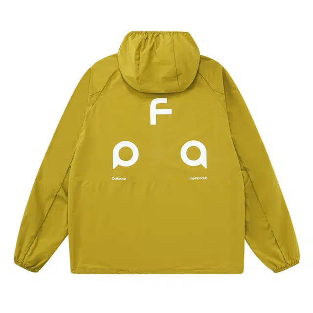 FPA