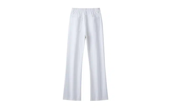 Mimx Homme