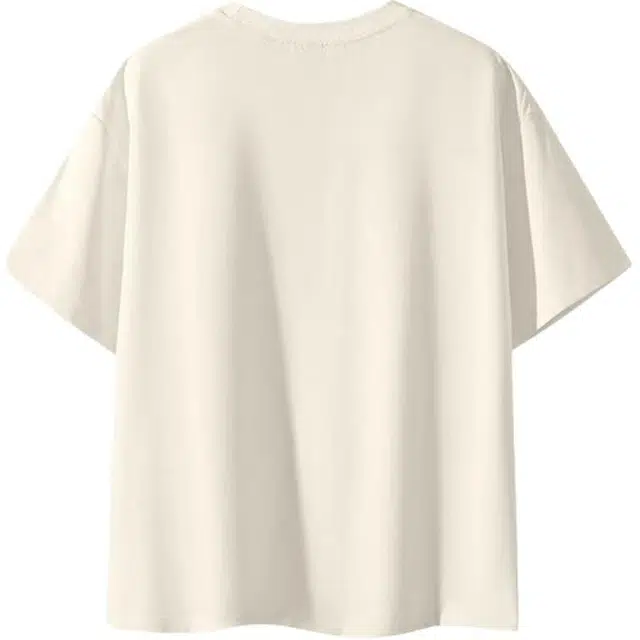PAINT STAIN T