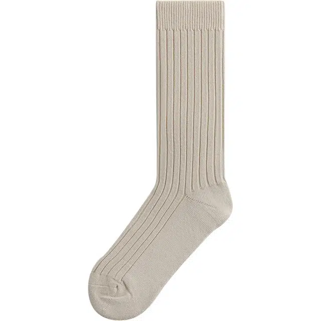 KITH 1