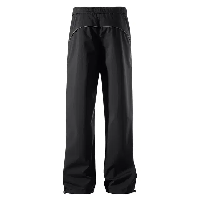 Quiksilver Rivi