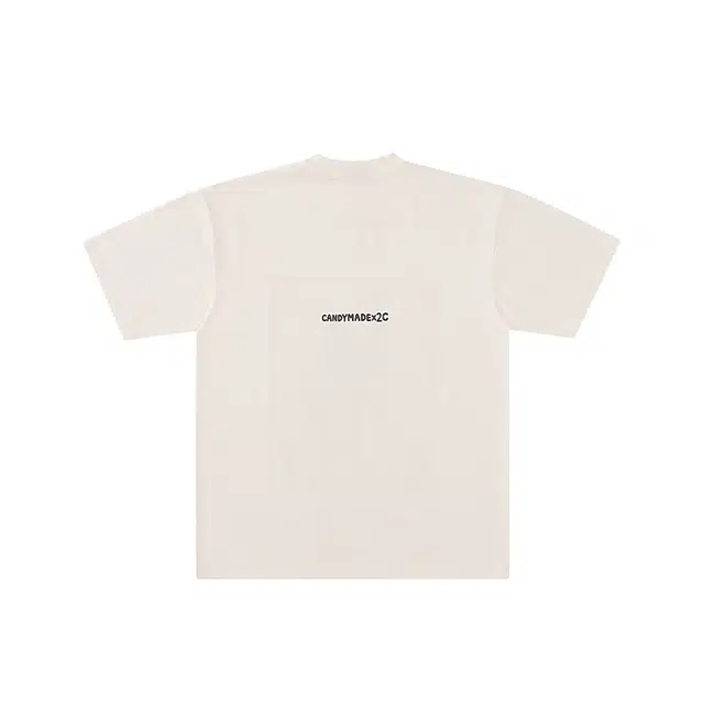 Candymade haus 2025SS 2CT