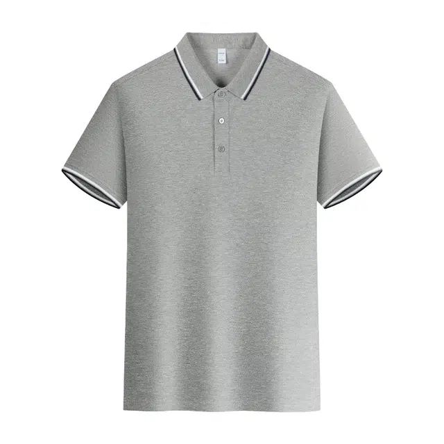 DESSO Polo