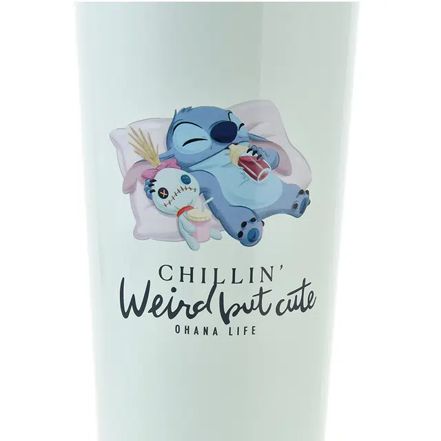Disney x Disney store IP