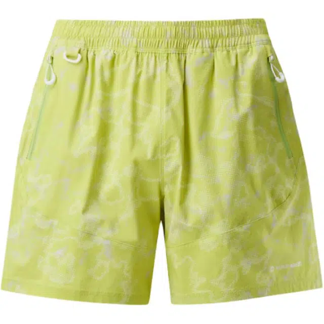 KOLON SPORT WM
