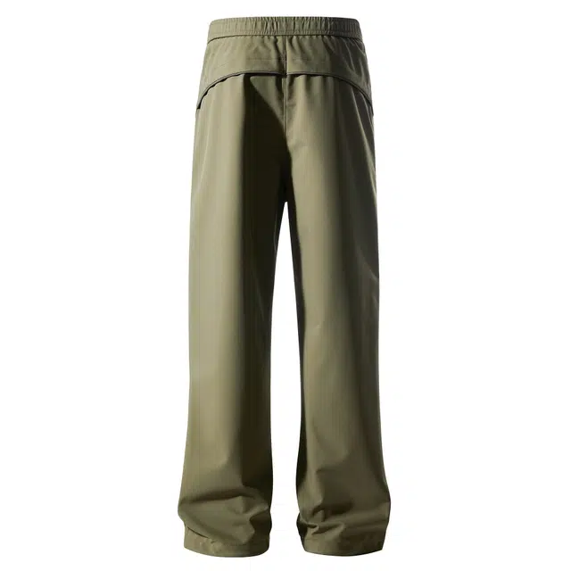 Quiksilver Rivi