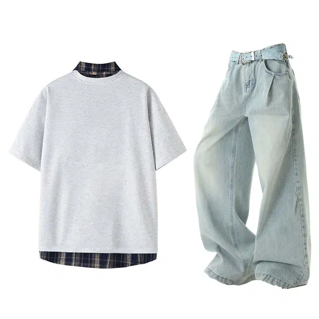 cleanfitT