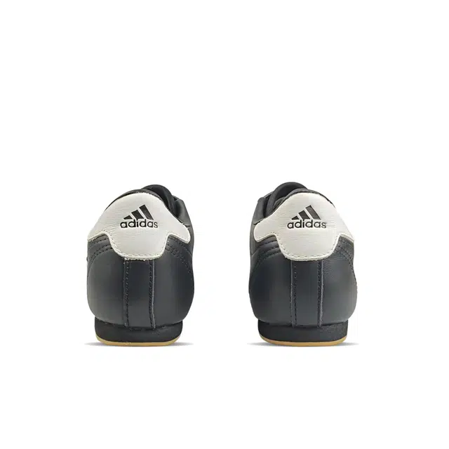 adidas originals Taekwondo