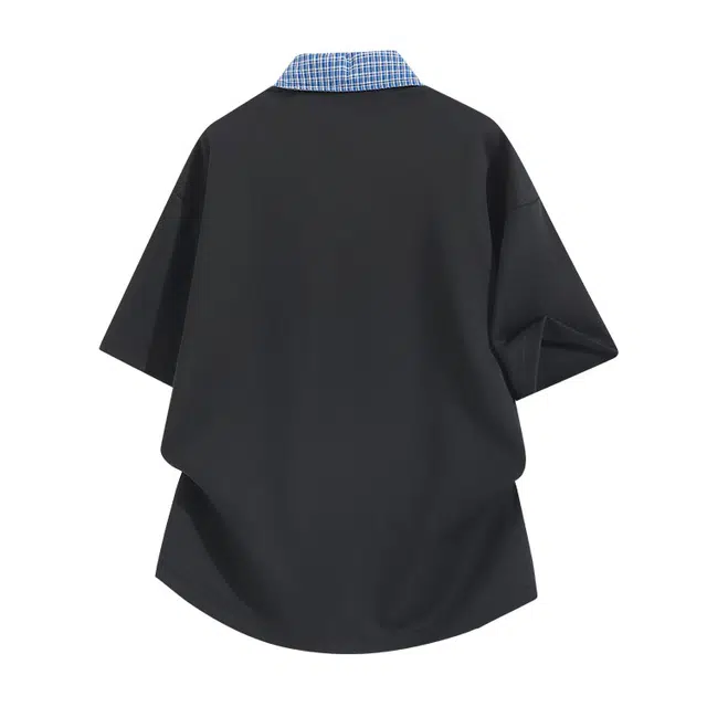 BRUMAIRE Polo
